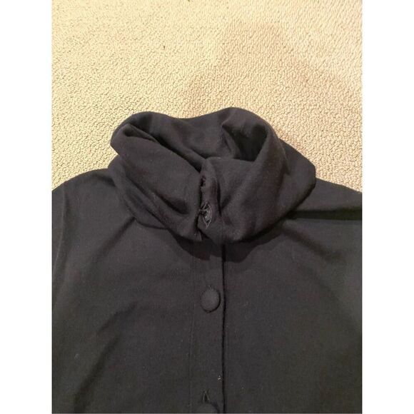 Theory XS Merino Wool - Picture 4 of 6